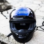 casco integrale