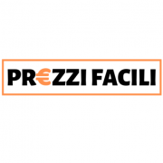 (c) Prezzifacili.it