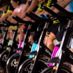 Spin bike: consigli per l’allenamento e come scegliere la migliore
