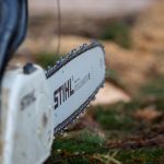 Motosega Stihl caratteristiche, opinioni, guida all’acquisto e prezzi migliori