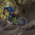 Scarpette mountain bike tipologie, caratteristiche, guida all’acquisto e prezzi delle migliori