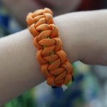 Paracord come scegliere la migliore, caratteristiche e prezzi