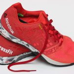 Scarpe Crossfit quali scegliere, caratteristiche delle migliori e prezzi