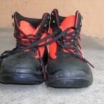 Scarpe antinfortunistiche tipologie, caratteristiche delle migliori e prezzi