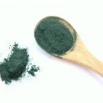 Integratori alla spirulina: proprietà, benefici e dove acquistarli