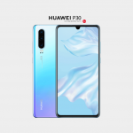 Come scegliere i Migliori Smartphone Huawei del 2020