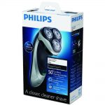 I migliori rasoi elettrici da uomo Philips