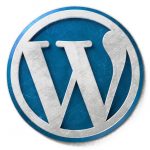 Hosting WordPress