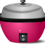 rice-cooker-151788_640