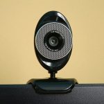 Migliori webcam: guida all'acquisto, classifica e prezzi