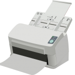 laser-printer-149815_640