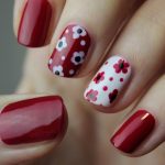 nail-art-5653459_640