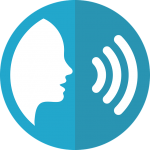 speech-icon-2797263_640