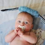 Migliore ciuccio per neonati: guida all'acquisto, tipologie e caratteristiche