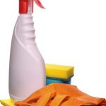 Migliore detergenti per interni auto, tessuti e cruscotti: guida all'acquisto e prezzi