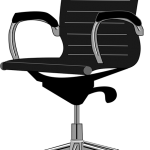 Migliori sedie per computer: caratteristiche e guida all'acquisto