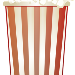 pop-corn-g4ed659fd7_640