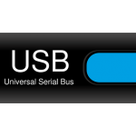 usb-g3d3efb656_640