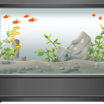 aquarium-ge9e9a4c56_640