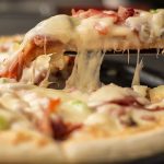 Migliori fornetti elettrici per pizza: guida all'acquisto e caratteristiche