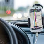 Migliore supporto smartphone per auto: classifica, guida all'acquisto e prezzi