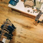 Outlet di Abbigliamento per Donna e Uomo: i migliori store online