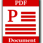 L'importanza di un editor PDF per gli studenti