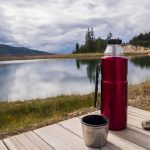 thermos-bevande