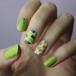 nail-art-disegni-unghie