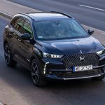 DS Automobiles: alla scoperta delle nuove proposte della gamma