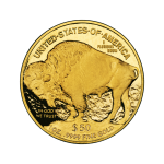 moneta d’oro
