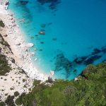 Viaggio in Sardegna: come risparmiare sulla prenotazione?