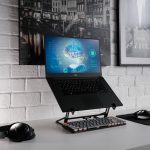 Laptop di nuova generazione