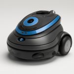 domestica-autonoma-i-robot-che-puliscono-da-soli-e-si-svuotano-in-dock
