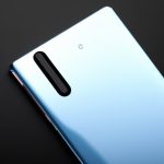 foldable-phone-i-nuovi-modelli-che-uniscono-potenza-e-versatilita
