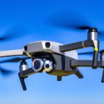 mini-drone-i-modelli-travel-friendly-con-sensori-anticollisione-intelligenti
