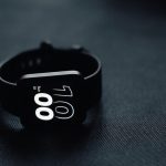 smartwatch